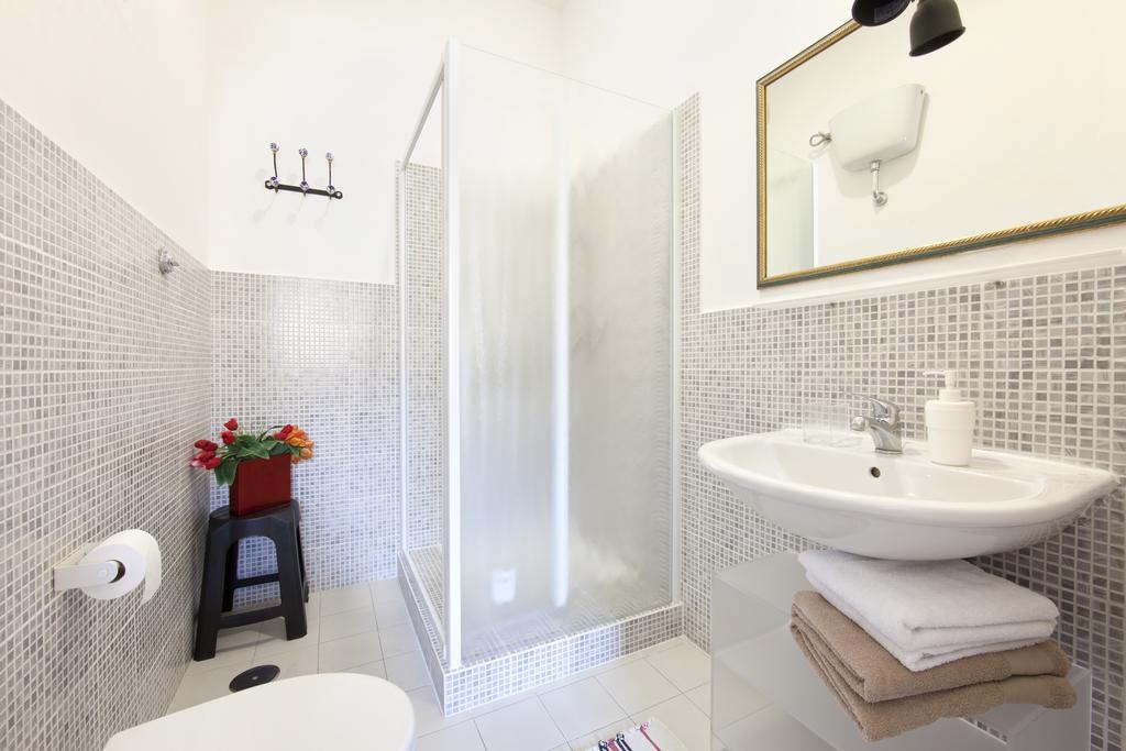 Casa de hóspedes Il Segno In Roma