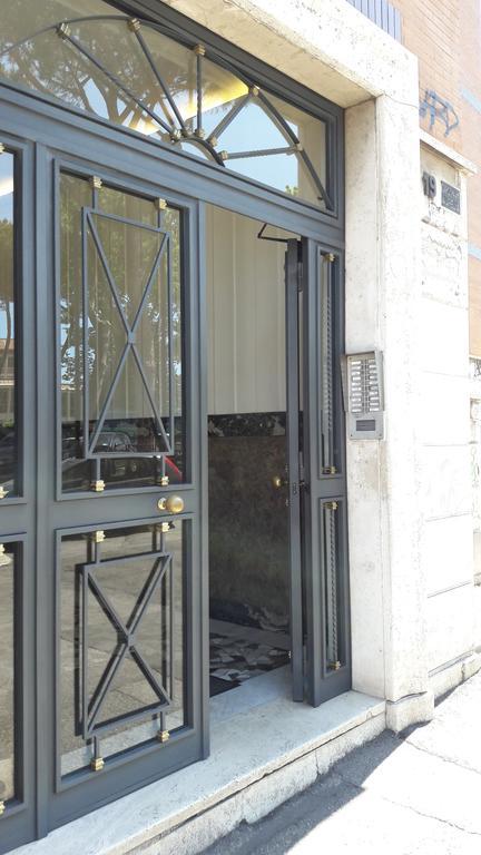 Il Segno In Casa de hóspedes *